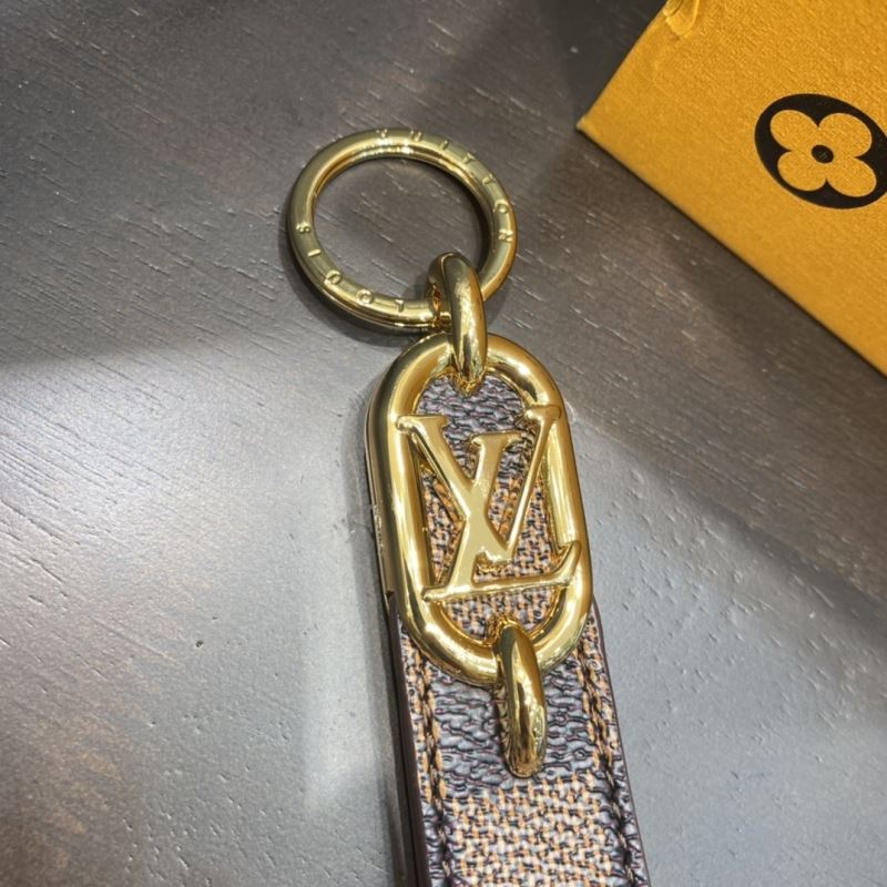 Louis Vuitton Keychains